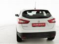 NISSAN QASHQAI 1.2 DIG-T Acenta