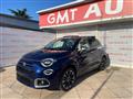 FIAT 500X 1.3 T4 150 CV YACHT CLUB CAPRI TETTO "OPEN AIR"