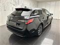 TOYOTA COROLLA TOURING SPORTS Touring Sports 1.8 Hybrid Style