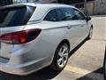 OPEL Astra 1.6 CDTi 110 CV S&S 5p. Innovation