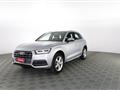 AUDI Q5 2.0 TDI 190 CV quattro S tronic Business Sport