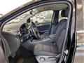 MERCEDES CLASSE B B 180 CDI Automatic Premium