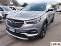 OPEL Grandland X 1.5 diesel Ecotec S&S aut. Ultimate