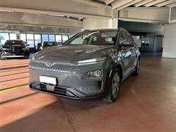 HYUNDAI KONA ELECTRIC Kona EV 39 kWh XPrime