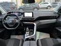 PEUGEOT 3008 BlueHDi 130 S&S EAT8 Business