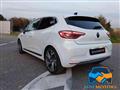 RENAULT NEW CLIO Full Hybrid E-Tech 140 CV 5 porte R.S. Line