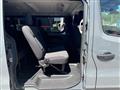 RENAULT TRAFIC BluedCi 150CV Grand Equilibre 9 Posti KM 0