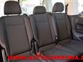 VOLKSWAGEN CADDY 2.0 TDI Space Maxi 102 CV