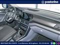 VOLKSWAGEN T-CROSS 1.0 TSI 110 CV DSG Style