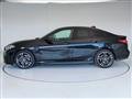 BMW SERIE 2 Serie 2 F44 Gran Coupe - d Gran Coupe Msport auto