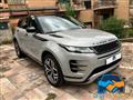 LAND ROVER RANGE ROVER EVOQUE 2.0D I4 AWD Auto R-Dynamic HSE 180 cv