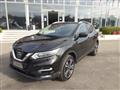 NISSAN QASHQAI 1.5 dCi N-Connecta KM CERTIFIC-GARANZIA-1°PROP