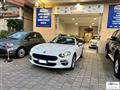 FIAT 124 Spider 1.4 MultiAir AT6 Lusso