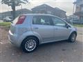 FIAT GRANDE PUNTO 1.2 5 porte Fun