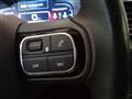 CITROEN C5 AIRCROSS C5 Aircross BlueHDi 130 S&S Shine