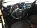 MINI MINI 5 PORTE First 1.5 75Cv 5p. - OK NEOPATENTATI - Schermo ecc