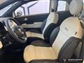 FIAT 500 1.0 Hybrid Dolcevita NEOPATENTATI