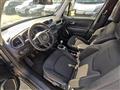 JEEP RENEGADE 1.0cc 120cv LIMITED SENS.PARK ALERT SUP.CORSIA