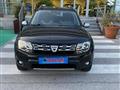 DACIA DUSTER 1.5 dCi 110CV Start&Stop 4x4 Prestige -857-