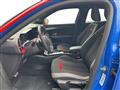 OPEL MOKKA X II 1.2 t GS Line + s&s 130cv at8