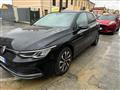 VOLKSWAGEN GOLF 1.0 TSI EVO Drive