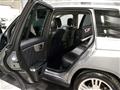 MERCEDES CLASSE GLK CDI Sport "1 Proprietario-Tagliandi MB-Pelle/Alc"