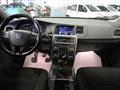 VOLVO V60 (2010) D3 Business