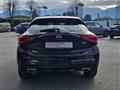 INFINITI Q30 2.2 diesel DCT AWD Premium Tech