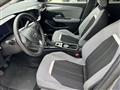 OPEL MOKKA 1.2 Turbo 136 CV Elegance UNICO PROPRIETARIO