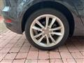 AUDI A3 1.4 g-tron Ambition s-tronic