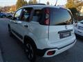 FIAT PANDA CROSS 1.0 FireFly CROSS X NEOPATENTATI