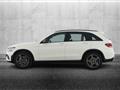 MERCEDES GLC SUV d 4Matic Premium