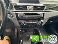 BMW X1 SDrived 18D XLine