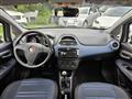 FIAT PUNTO 1.2 5 porte S&S Active