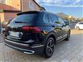 VOLKSWAGEN TIGUAN 2.0 TDI 150 CV SCR DSG 4MOTION Elegance