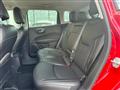 JEEP COMPASS 1.6 Multijet II 2WD Business