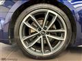 AUDI A5 II 2017 Sportback  Sportback 40 2.0 g-tron Busine