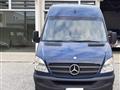 MERCEDES SPRINTER F43/35 316 NGT TA Furgone