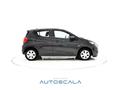 OPEL KARL 1.0 75 CV S&S Advance