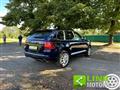 PORSCHE CAYENNE S 4.5 V8 340 CV TIPTRONIC