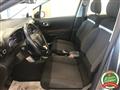 CITROEN C3 AIRCROSS BlueHDi 100 S&S Shine