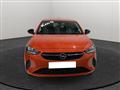 OPEL CORSA Edition 5 porte BEV