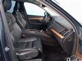 VOLVO XC90 B5 (d) AWD Geartronic 7 posti Inscription