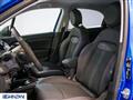 FIAT 500X 1.5 T4 Hybrid 130 CV DCT Sport