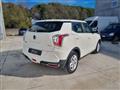 SSANGYONG TIVOLI 1.6 2WD Road