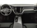 VOLVO XC60 T6 AWD Plug-in automatico Plus Dark - Autocarro