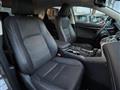 LEXUS NX 2.5h LUXURY 4WD 197cv(222) TETTO PANORAMA NAVI