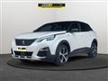 PEUGEOT 3008 BlueHDi 120 S&S EAT6 GT Line