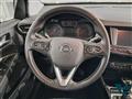 OPEL CROSSLAND X 1.5 ECOTEC D 102 CV Start&Stop Advance