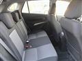 SUZUKI S-CROSS 1.4 Hybrid 4x4 AllGrip Top